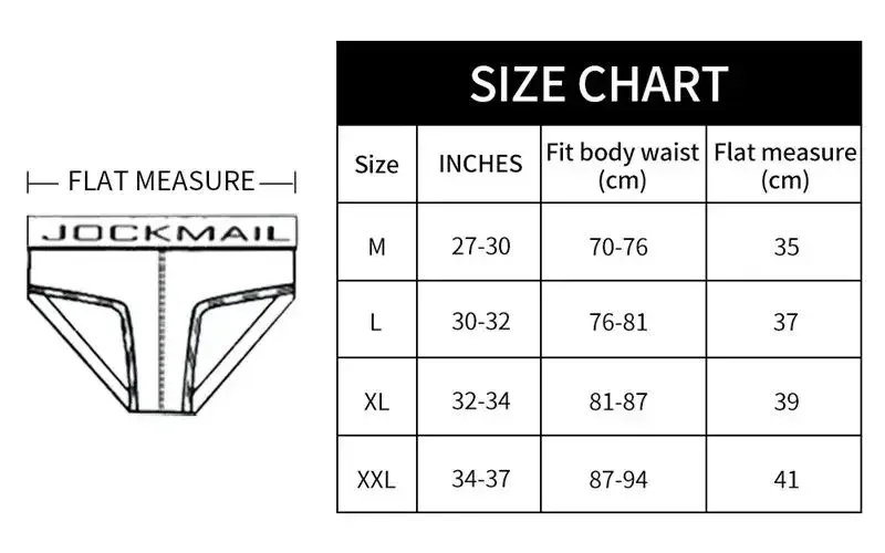 Nam Không Đáy Đồng Tính Quần Lót Hở Lưng Quần Đùi Jockstrap Ẻo Lả Dương Vật Túi Đẩy Lên Quần Lót Calzoncillos Hombre Trơn Trượt — image 10