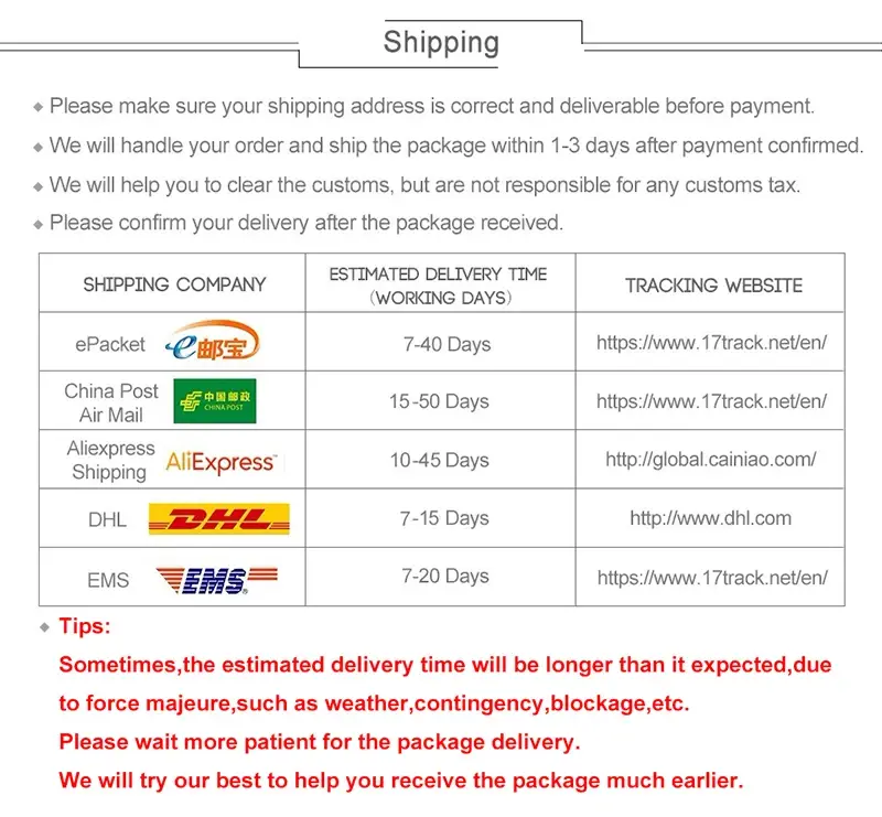Sexy Men's Panties Seamless Ice Silk Ultra-thin Briefs Quick Drying Breathable Underpants 3D Bulge Pouch Underwear Cueca Homme — image 10