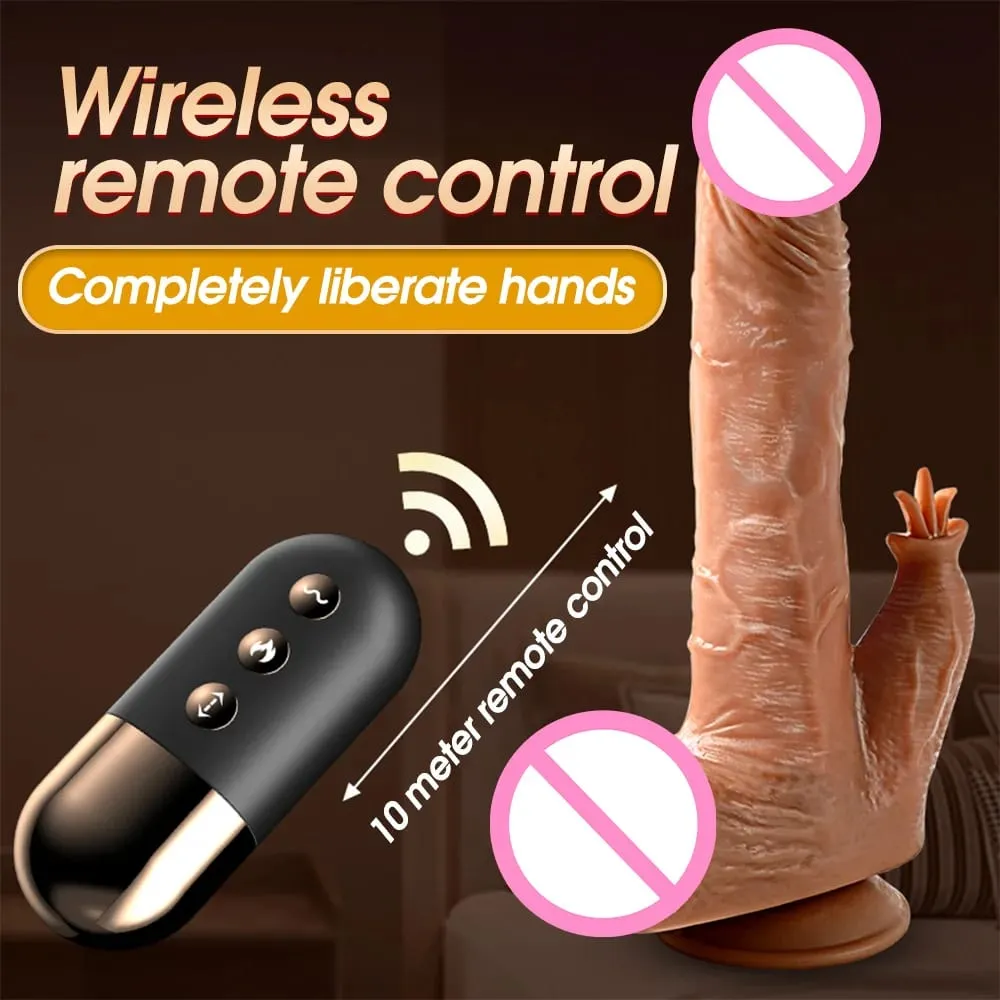 Female Dildo Small Shell Remote Control Vibrator Female Masturbator Adult Sex Toy