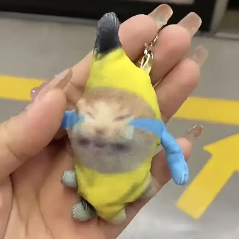 Plüss valósághű 3D macskababa puha rajzfilm szimuláció macska plüss párna töltött Kawaii plüss állatok játékpárna gyerekeknek lányoknak