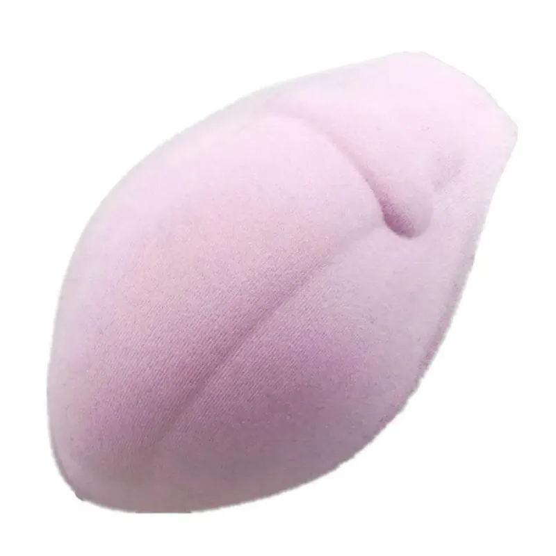 Underwear Padding Men Padded Underwear Accessory Enhance Bulge With Men's Underwear Push Up Cup Pad For Swim Trunks For Daily — image 11