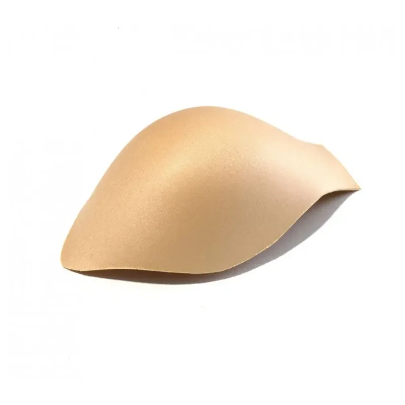 khaki-style 1
