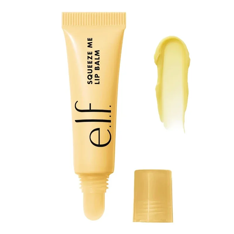 Elf Halo Glow Series Liquid Blusher Liquid Highlighter Contour for τρισδιάστατο Spray ρύθμισης τροποποίησης περιγράμματος σκιών — image 29