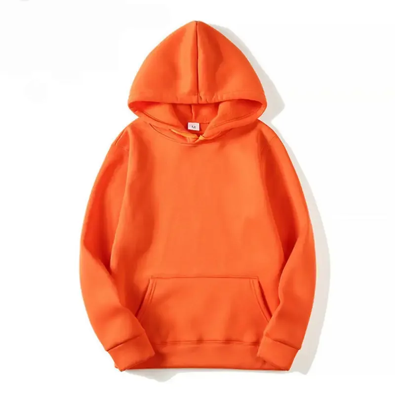Sudaderas con capucha De lana lisas, venta al por mayor Unisex, sudadera con capucha para hombres, sudadera negra con sublimación barata para hombres, Sudaderas De Hombre — image 27