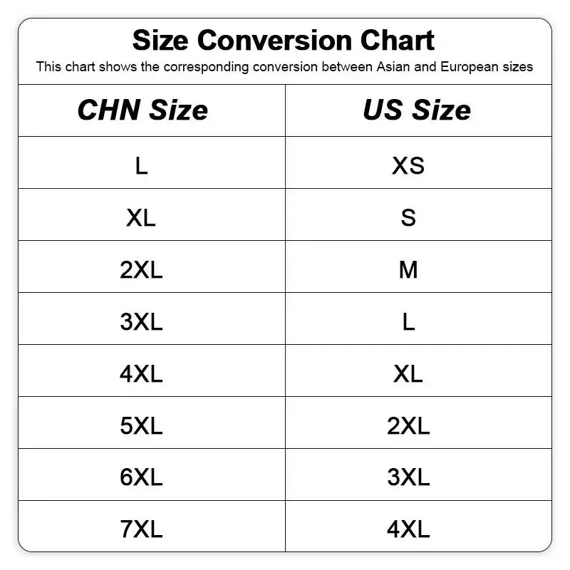 Men's ice silk seamless underwear 3D punching triangle shorts summer thin underpants boys sports shorts — image 8