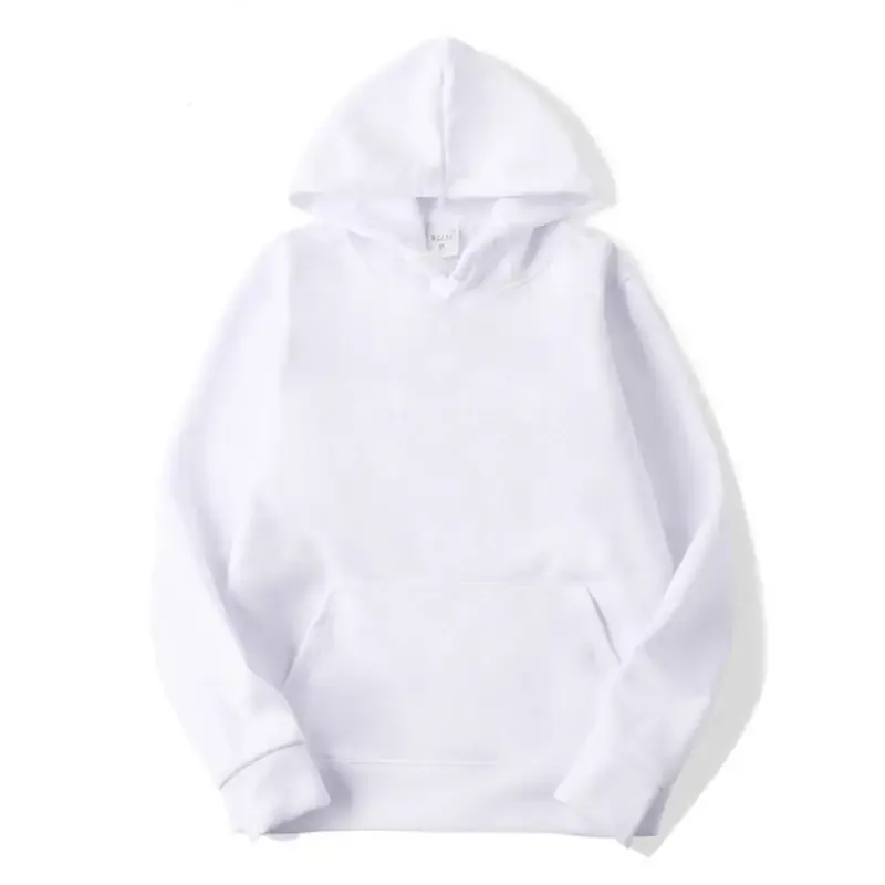 Sudaderas con capucha De lana lisas, venta al por mayor Unisex, sudadera con capucha para hombres, sudadera negra con sublimación barata para hombres, Sudaderas De Hombre — image 29
