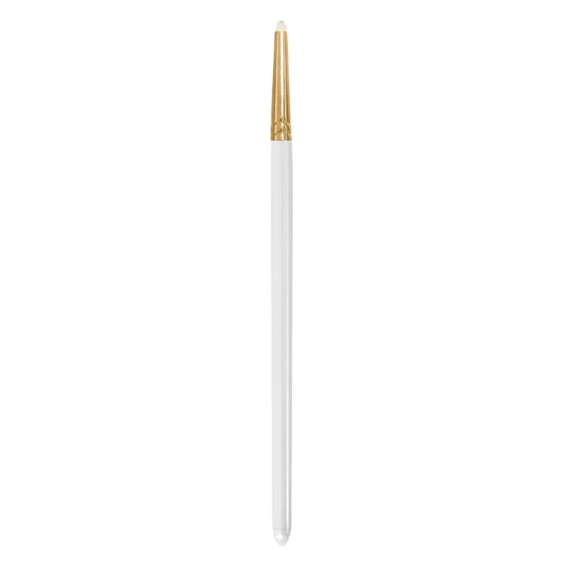Laminator Brush Glue Balm Mate Soft Lash Lift Comb Brushes Replacement Reduce Eyelash Twist or Break Brushing Eyelash Rapidly — image 8