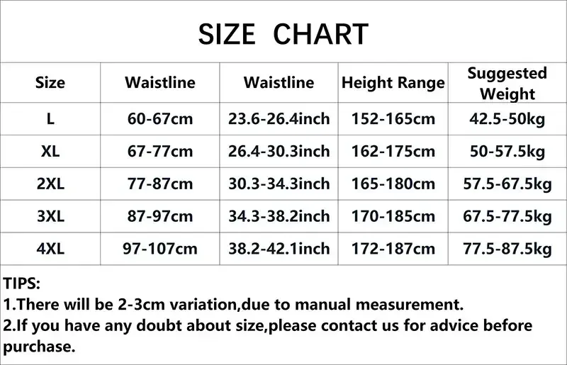 1/3PCS Men's Briefs Ice Silk Satin-like Briefs Men's Underpants Summer Breathable Quick Drying Panties Sexy U Pouch Underwear — image 8