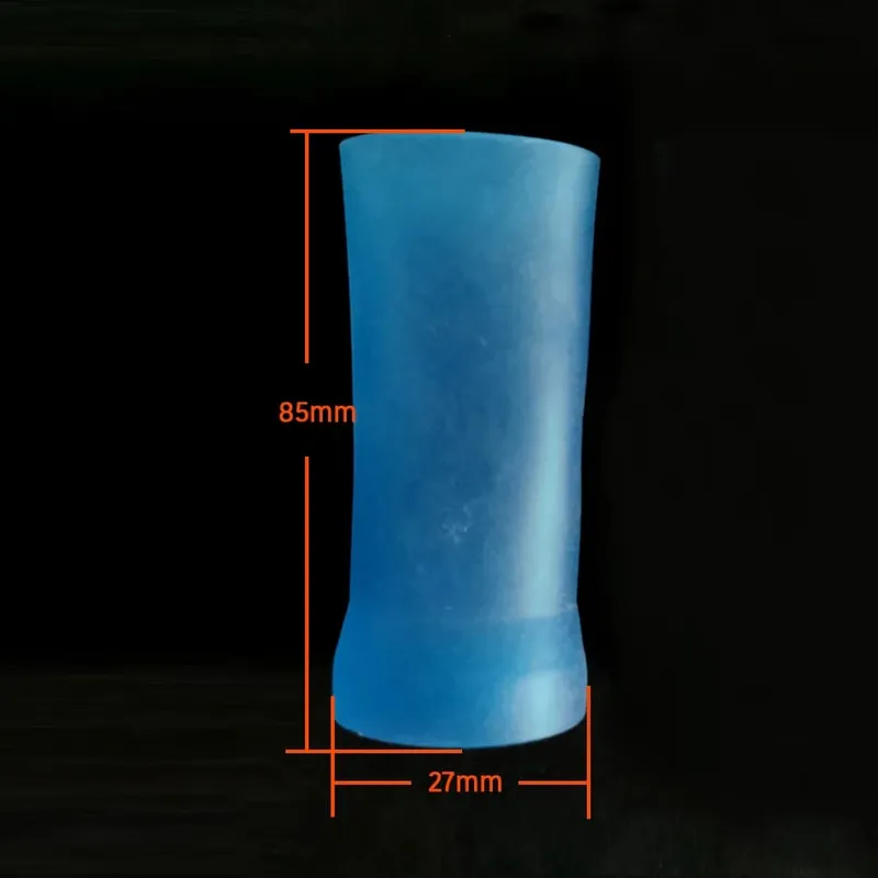 אביזרים עבור גודל Master Stretch Penis Extender Extlarger System צעצועי מין משאבת פין לגברים חגורת שרוול לשיפור המתיחה — image 34