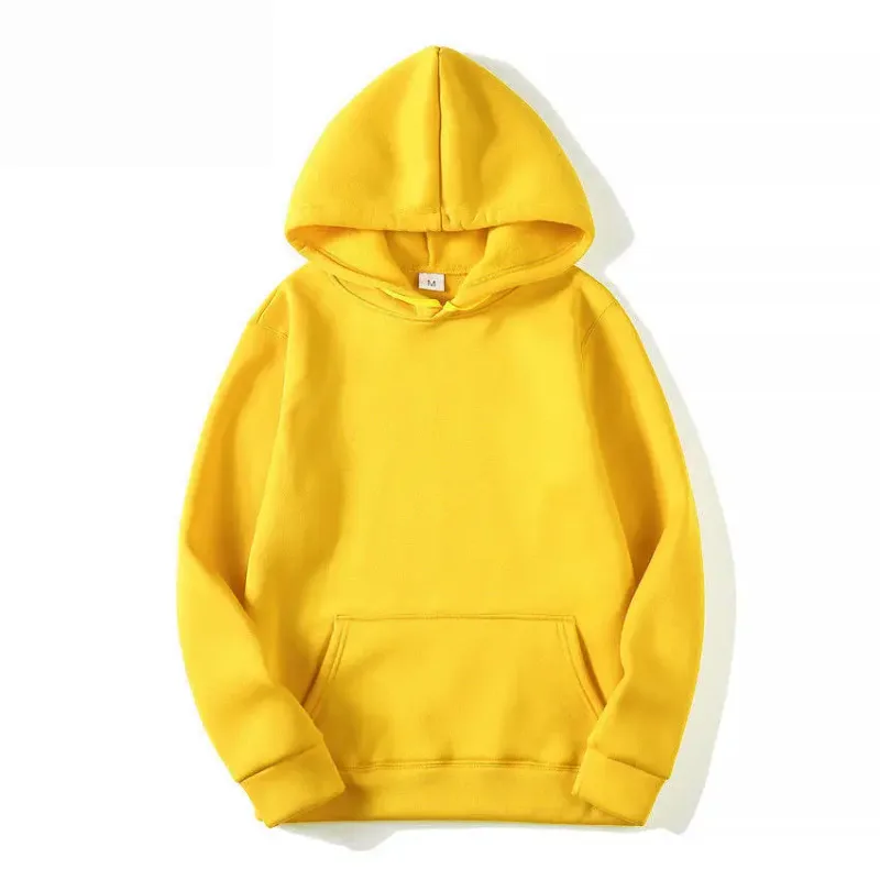 Sudaderas con capucha De lana lisas, venta al por mayor Unisex, sudadera con capucha para hombres, sudadera negra con sublimación barata para hombres, Sudaderas De Hombre — image 31