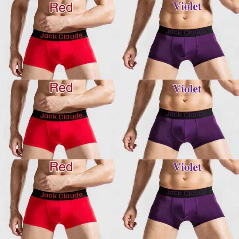 6pcs 1035B