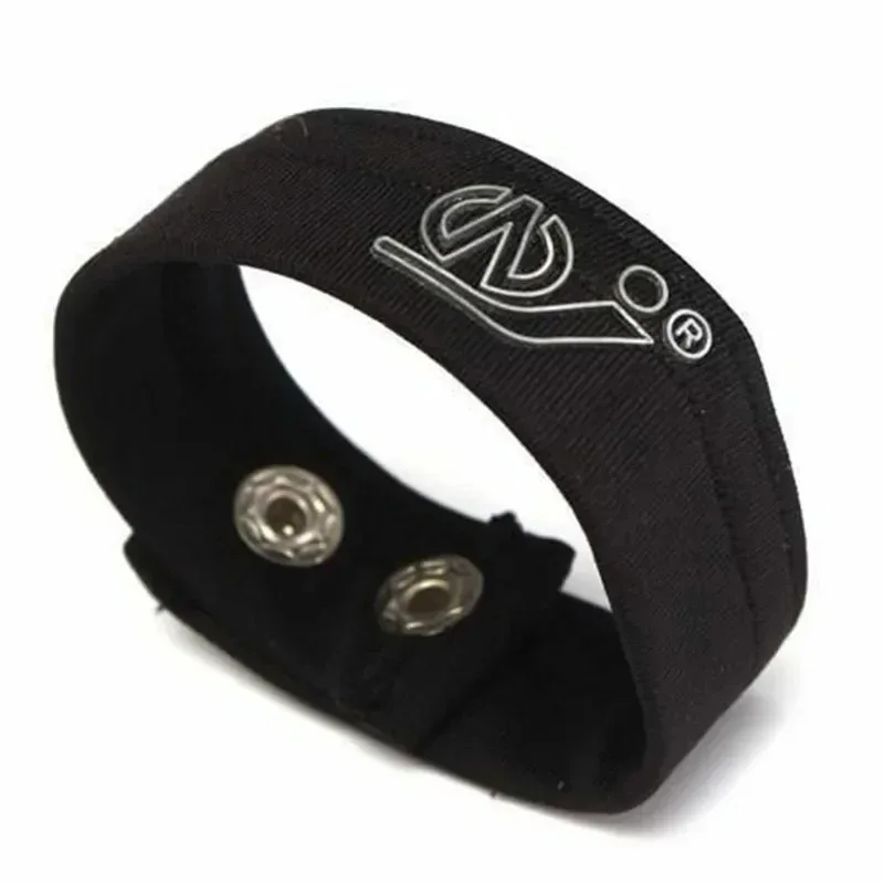 2026 Men's Adjustable Bulge Enhancing C-Strap Genital Support Ball Lifter Underwear Genital Support Ring Men's Bulge Underpants — image 13