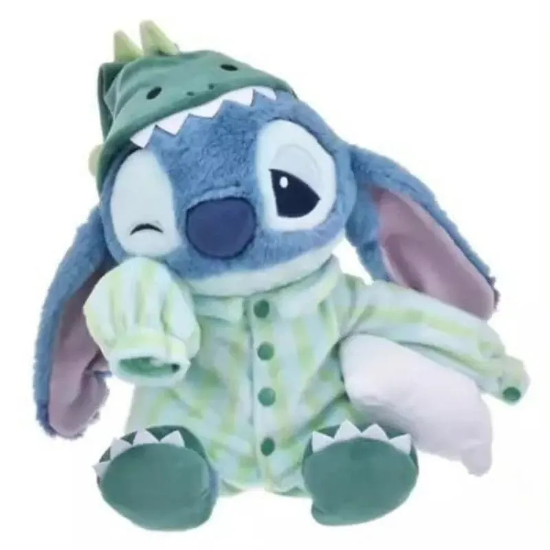 stitch Cartoon Plush Doll ,Bedroom Sofa Throw Pillow Birthday Gift Plush Toy Stuffed Toy Home Decor party decor