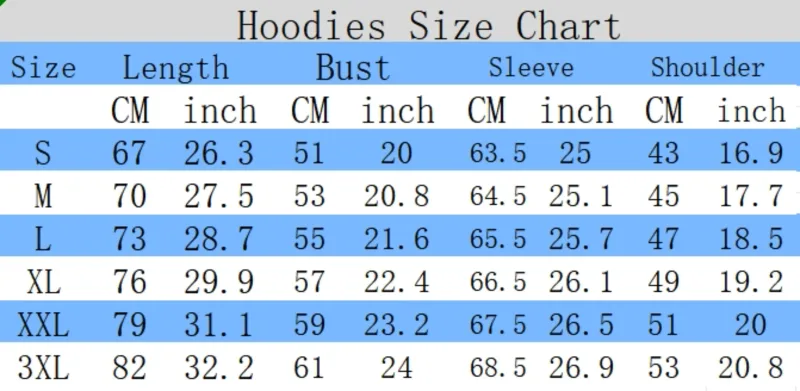 Nueva Sudadera con capucha para hombre, Jersey con estampado de texto Vertical Balance Brain & Heart, sudadera informal estilo callejero, sudadera con capucha para otoño e invierno — image 5