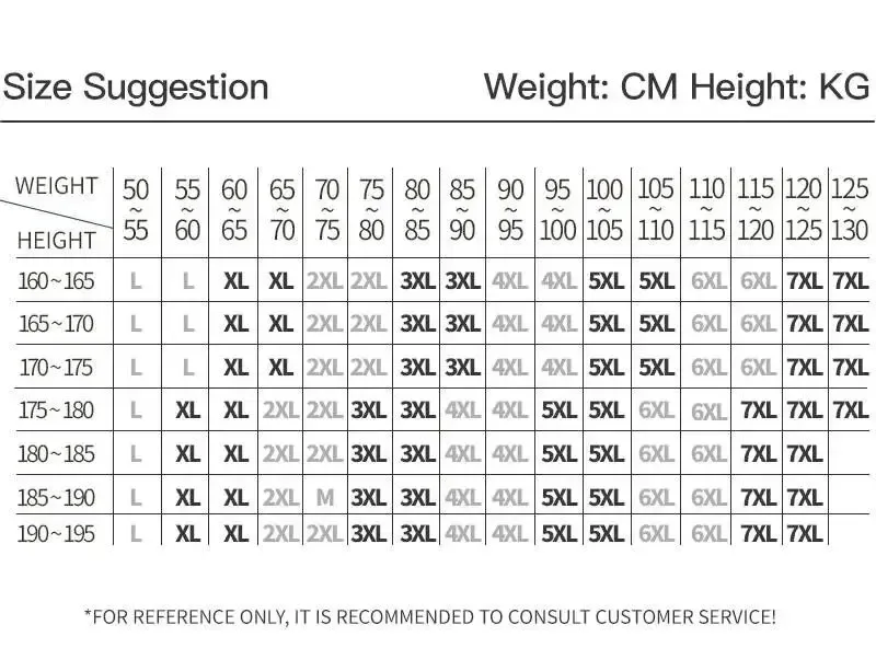 Summer Men's Breathable Ice Silk Underwear - Thin Style, Sexy Low-Waist Tight Fit, Seamless Small Triangle Bottom — image 9