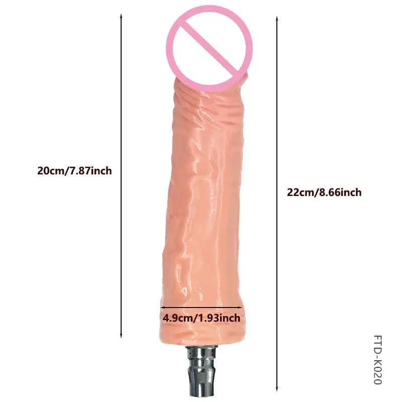 33 Style Dildos with Vac-U-Lock Connerect for Women Automatic Sex Machine Air Quick Accessories Sex Toys for Women Masturbation — image 20