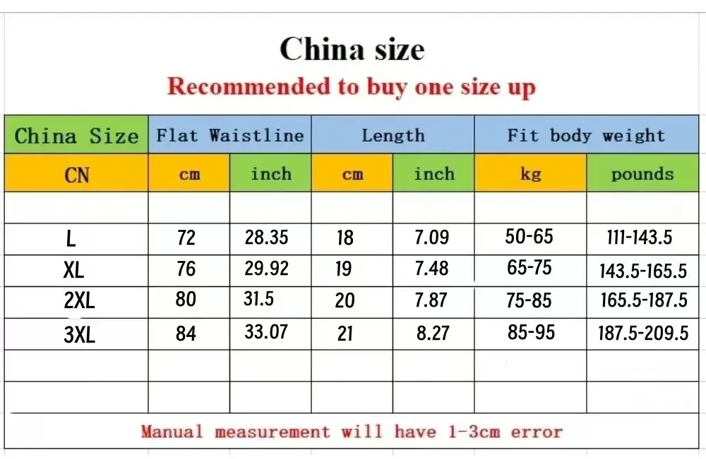 Men's boxer shorts with high elasticity and large pockets, fashionable men's shorts