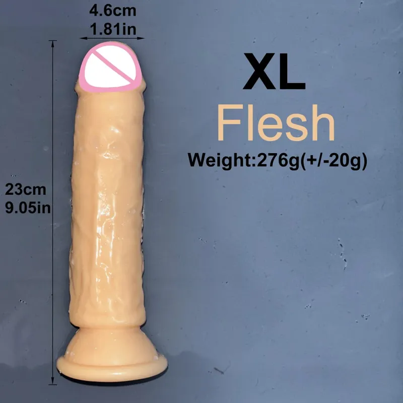 Barato 5 colores pequeño consolador transparente ventosa gelatina pene mujeres erótico sexo Anal juguetes clítoris suave masturbadores vaginales pene — image 26
