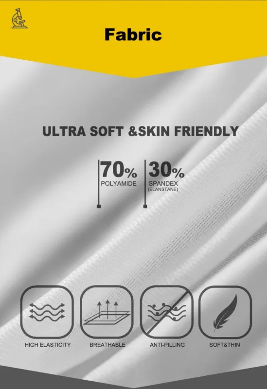MAN Men Underwear Sexy Low Rise Briefs Tangas Sexis De Hombre Breathable Men Underwear Brief 2-Pack