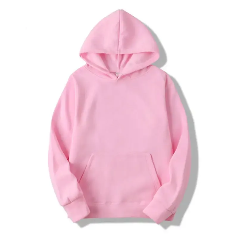 Sudaderas con capucha De lana lisas, venta al por mayor Unisex, sudadera con capucha para hombres, sudadera negra con sublimación barata para hombres, Sudaderas De Hombre — image 30