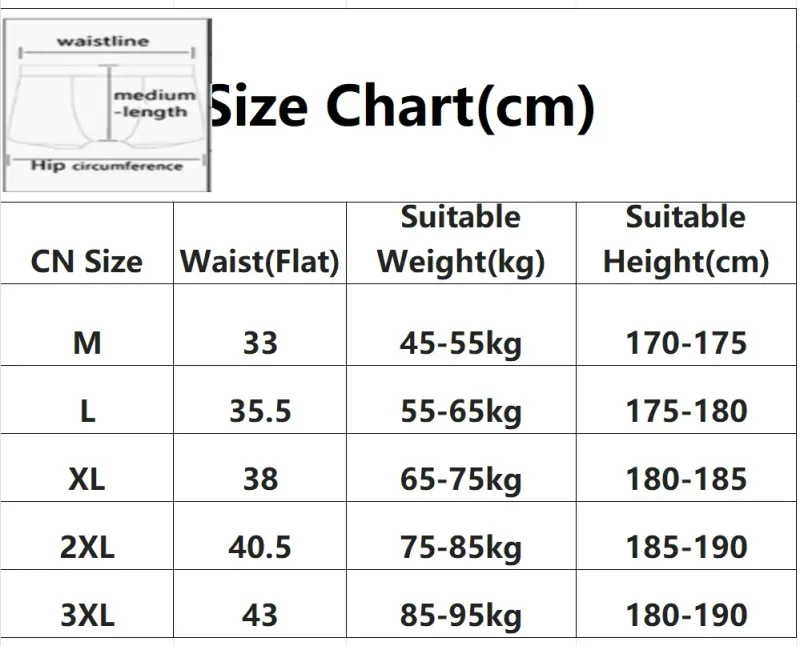 Men's Elastic Ice Silk Underwear Sexy Big U Convex Pouch Briefs Korean Youth Breathable Sports Panties Solid Mid Waist Underpant — image 21
