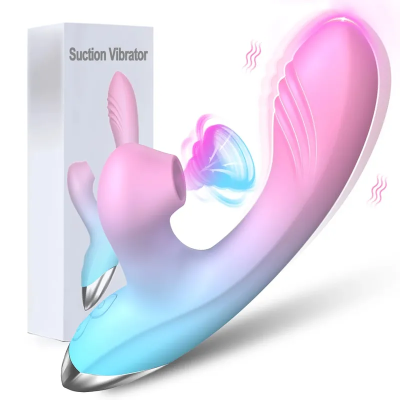 Ισχυρό AV Magic Wand Dildo Vibrator για γυναίκες Ερωτικά παιχνίδια διεγέρτης κλειτορίδας G Spot Κόλπος μασάζ Παιχνίδια σεξ για ενήλικες για γυναίκες