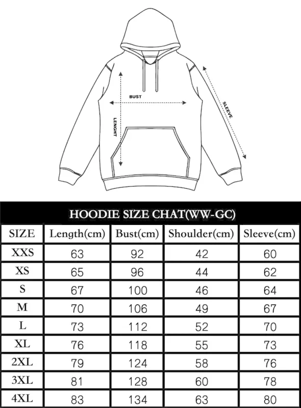 Bouldering Sport Grappling Point Print Hoodie Men's And Women's Outdoor Sport Pullover Autumn Casual Training Sports Sweatshirt β image 10