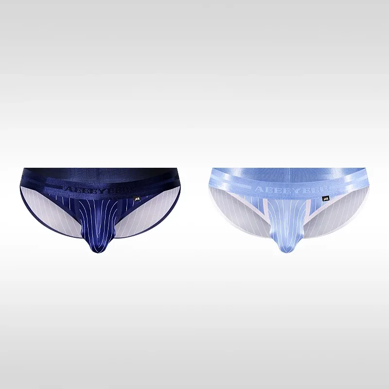 2PCS-5