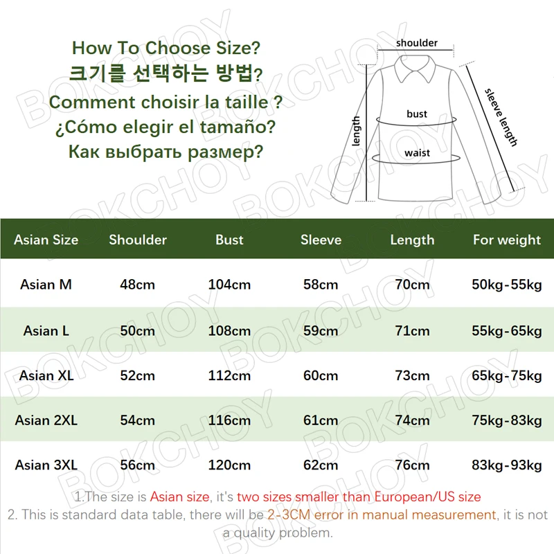 Autumn New Vintage Cotton Linen Loose Comfort Jackets for Men Seagull Collar Sense of Layering Streetwear Men Tops ECY2521 — image 6