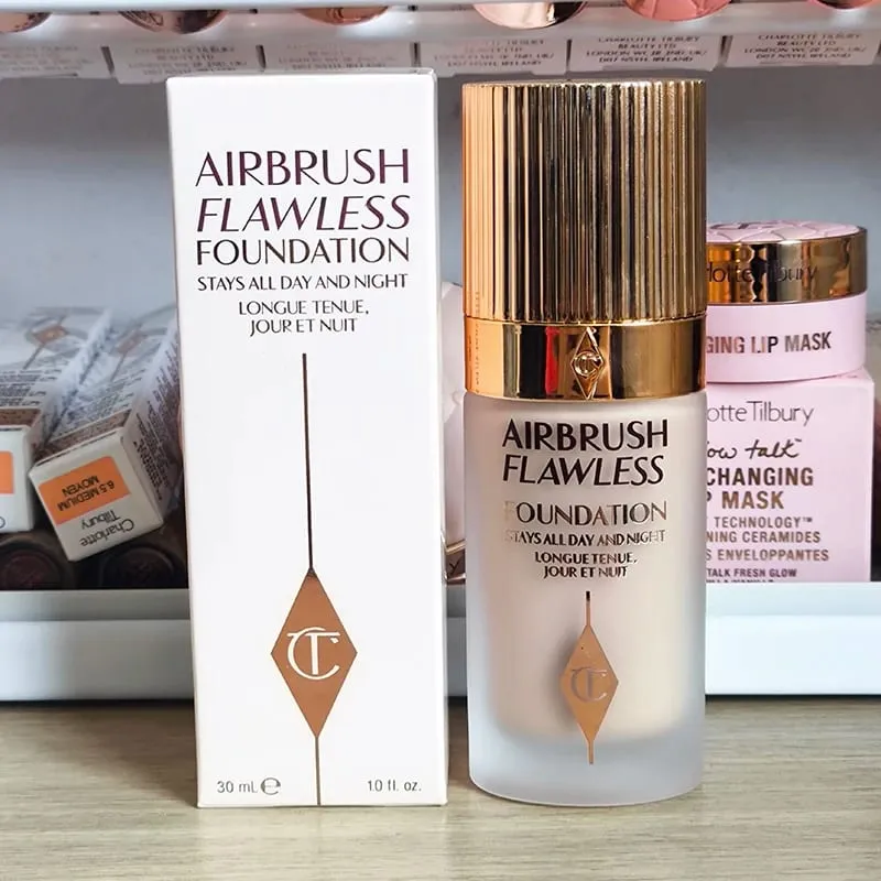 CT Lip Cheek Κρέμα ρουζ διπλής χρήσης Δύο Χρώμα Highlight Powder Αδιάβροχο ρουζ και δίχρωμες ανταύγειες Blusher Cosmetics — image 15