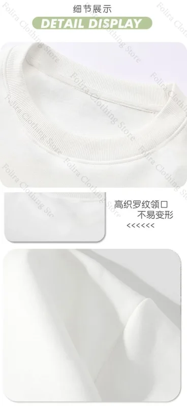 Sweat à capuche imprimé série Anime Made in Abyss, gris, noir, pour hommes et femmes, hauts à manches longues, sweat à capuche — image 4