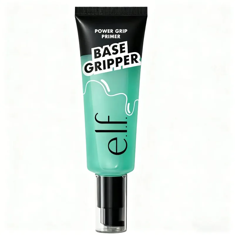Elf Halo Glow Series Liquid Blusher Liquid Highlighter Contour for τρισδιάστατο Spray ρύθμισης τροποποίησης περιγράμματος σκιών — image 46
