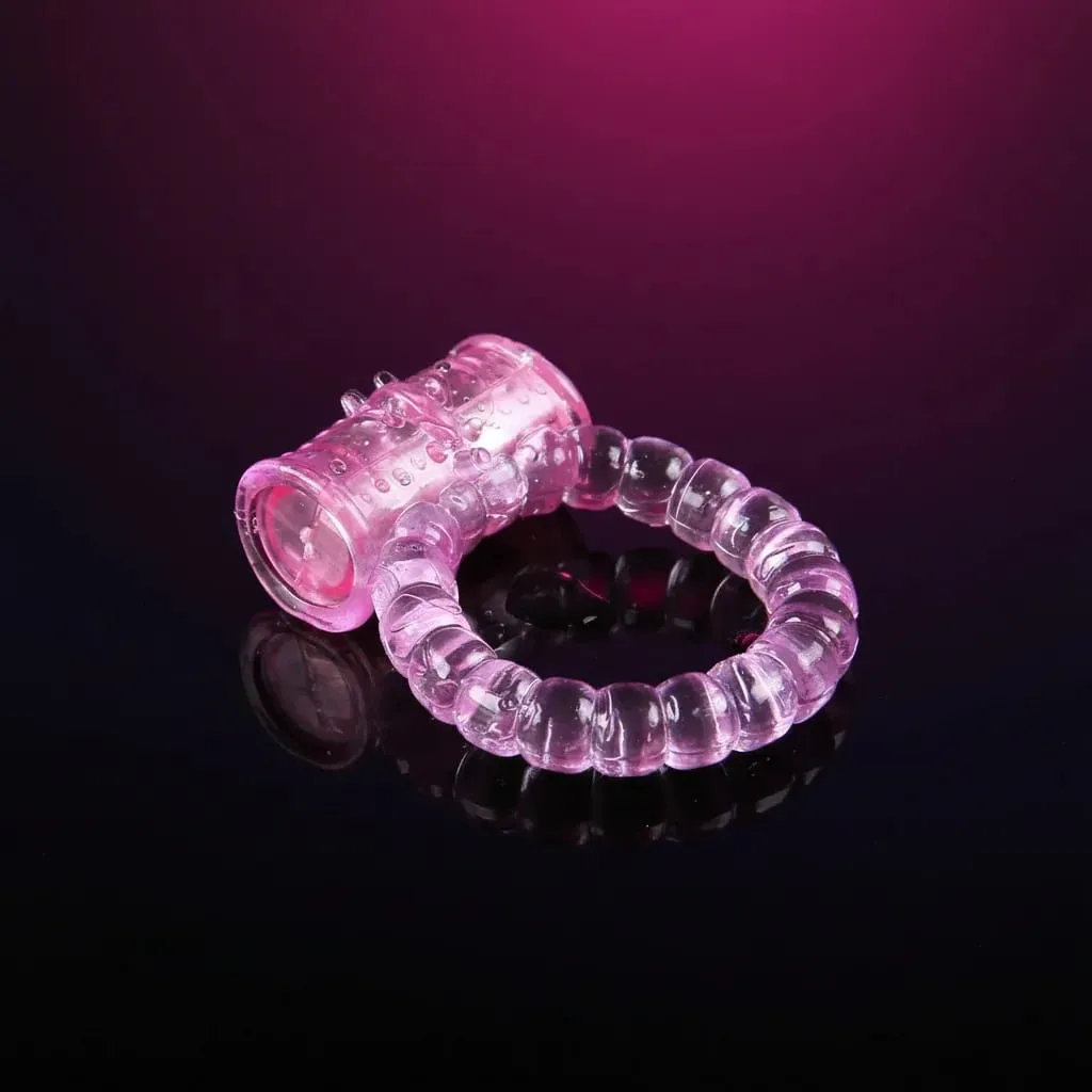 Lasting Cock Rings Δονητής Καθυστέρηση Πρόωρης Εκσπερμάτωσης Κλείδωμα Fine Sex Toys Προϊόν για Άντρες Dildo Extender Beads Μασάζ για ενήλικες