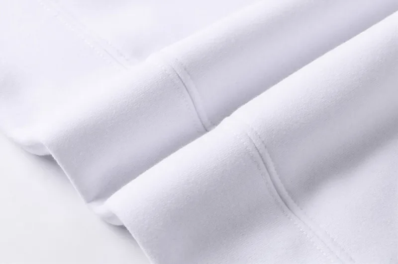 Sudaderas con capucha De lana lisas, venta al por mayor Unisex, sudadera con capucha para hombres, sudadera negra con sublimación barata para hombres, Sudaderas De Hombre — image 15