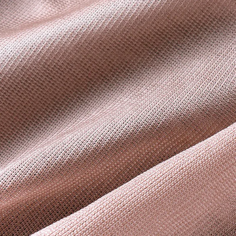 1pc Men Lace Seamless Ice Silk Briefs Ultra-thin Underwear 3D Bulge Pouch Low Waist Gay Panties Breathable High Elastic Lingerie — image 16
