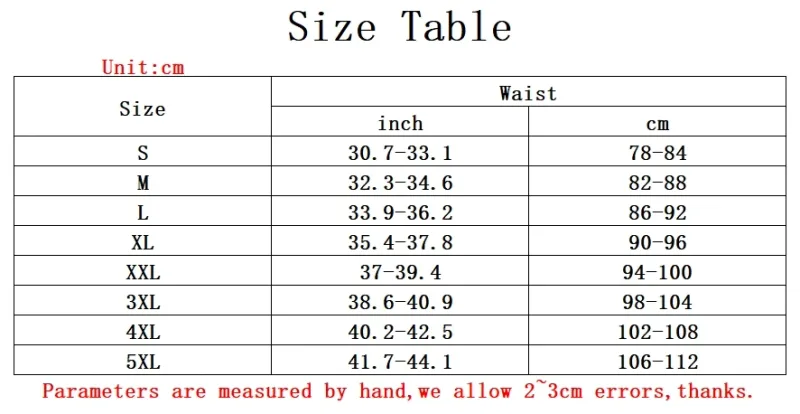 New PU Faux Leather Mens Bikini Briefs Trunks Slips Tights Hot Sexy Underwear Jockstrap Calzoncillos Ropa Panties Tanga Thong — image 7