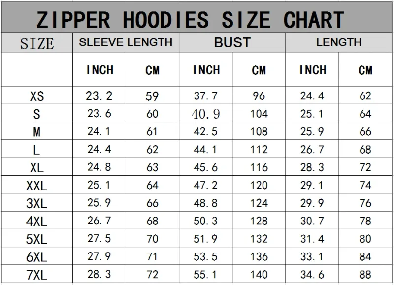 PLstar Cosmos Arborist 3D ทั้งหมดพิมพ์แฟชั่นผู้ชาย hoodies Unisex pullover Casual zipper เสื้อ Tracksuits TDD104 — image 5