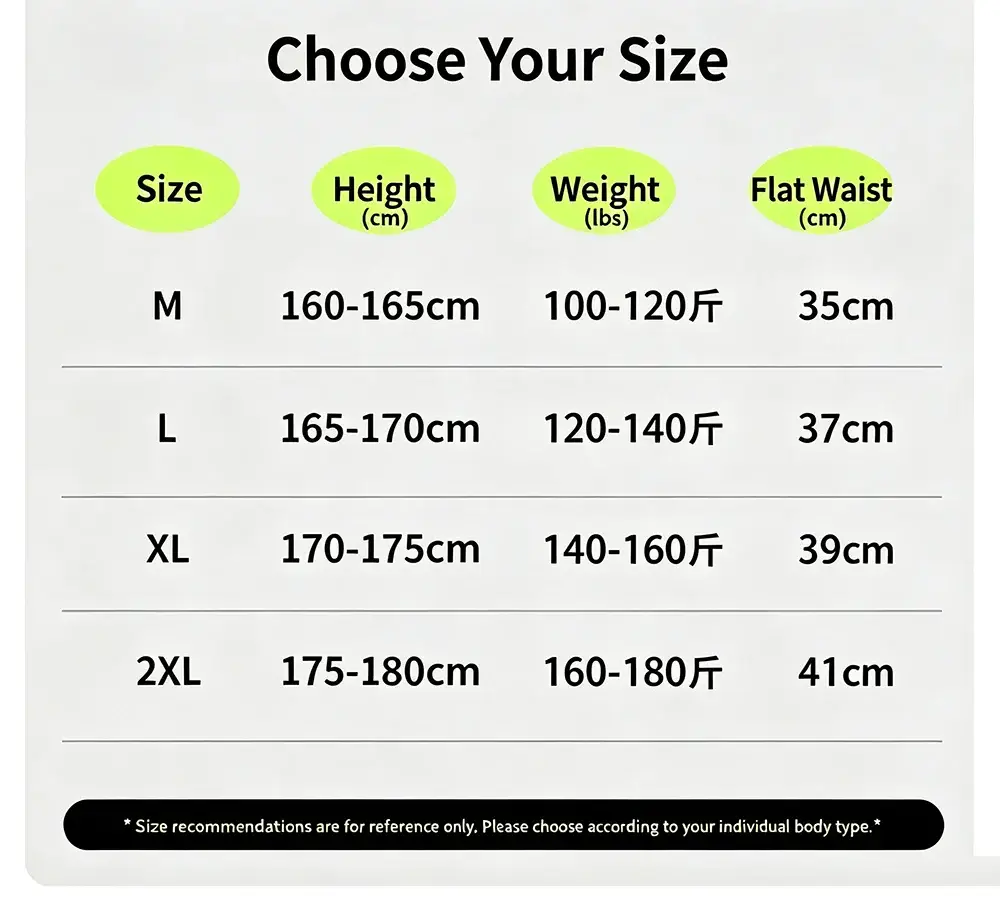 Men's Long Leg Cotton Boxer Briefs with Scrotum Pouch Anti-Chafing U Convex Separation Sports Underwear for Comfort — image 24