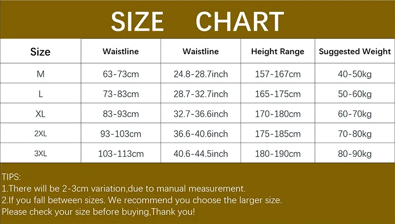 Men's Mid Waist Underwear Sexy Ice Silk Briefs Leopard Printed Breathable Underpants Male Soft Comfortable Panties Cueca Homme — image 20