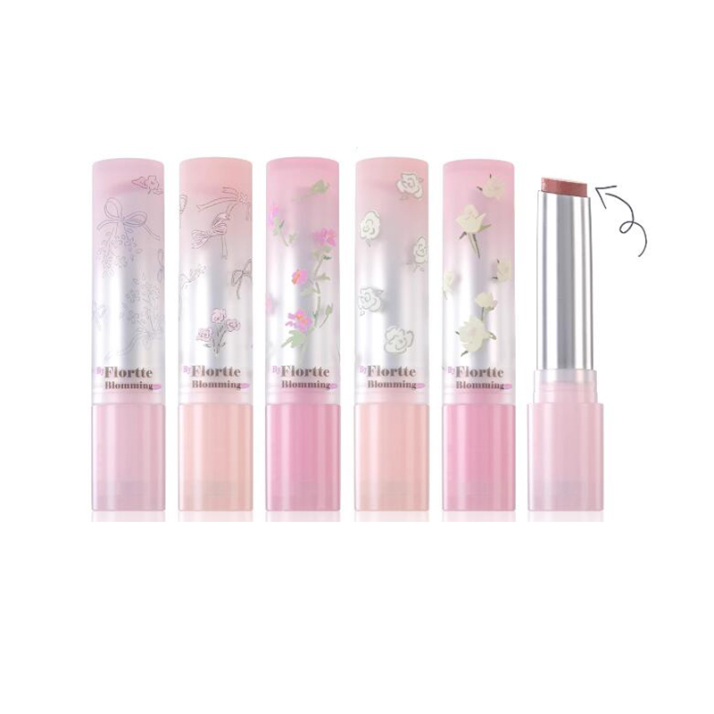 ALL IN Makeup Set Box Full Eyeshadow Palette Blush Cream Lipstick Professional Makeup Kit 19 ΤΕΜ.