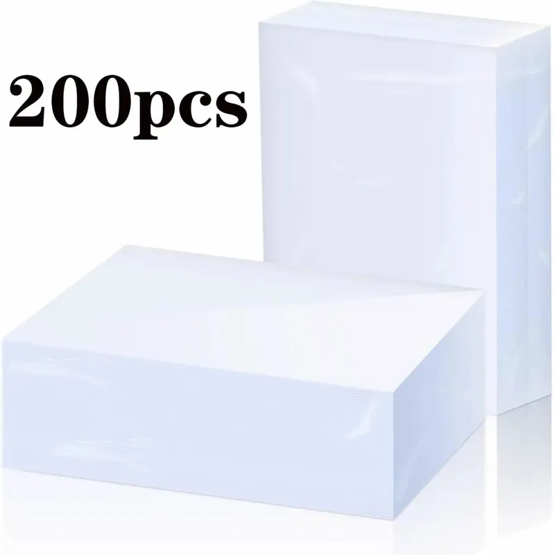 200 csomag Penny Kártyahüvelyek Átlátszó Kereskedelmi Gyűjtés Védőhüvely Tartó Játék Pokemon Tcg Yugioh Baseball Sportkártya