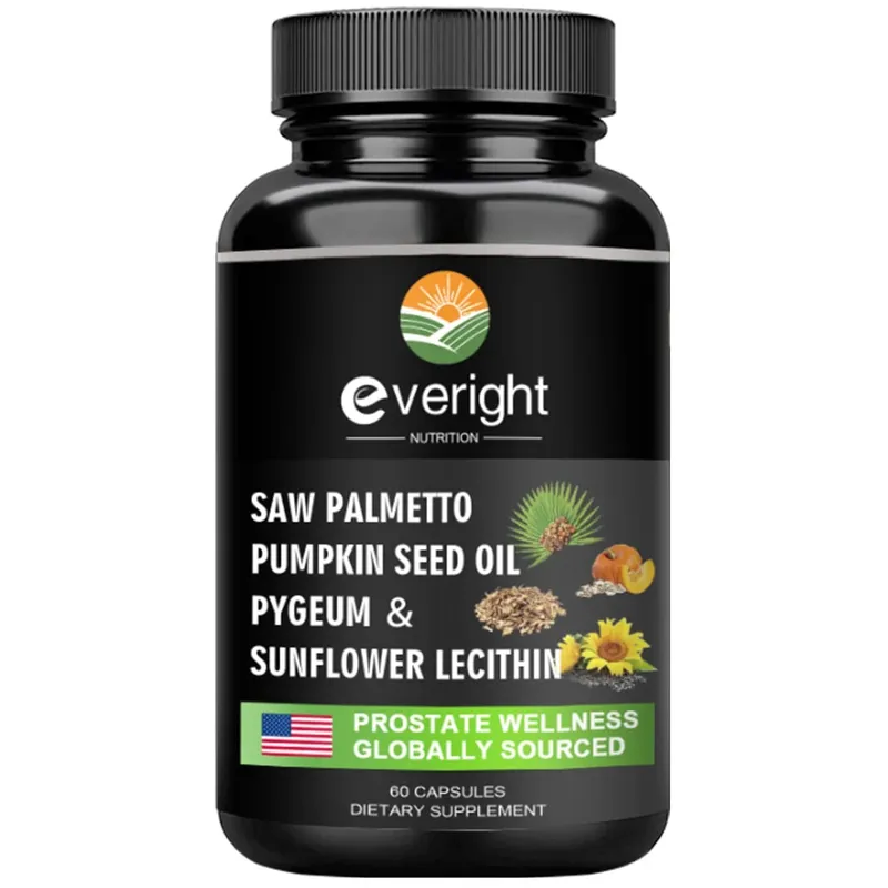 Multivitamin for Men Supplement Immune System Health Support with Vitamin A B12 C & D Daily Nutritional Support Non-GMO