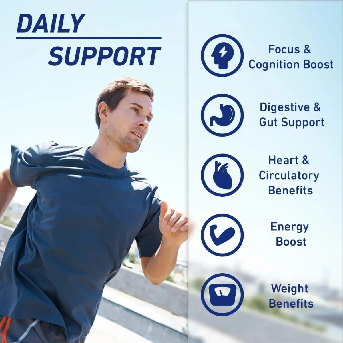 Premium Berberine HCl 1200 Mg Plus Organic Ceylon Cinnamon - Immune System Support Weight Management Supplement