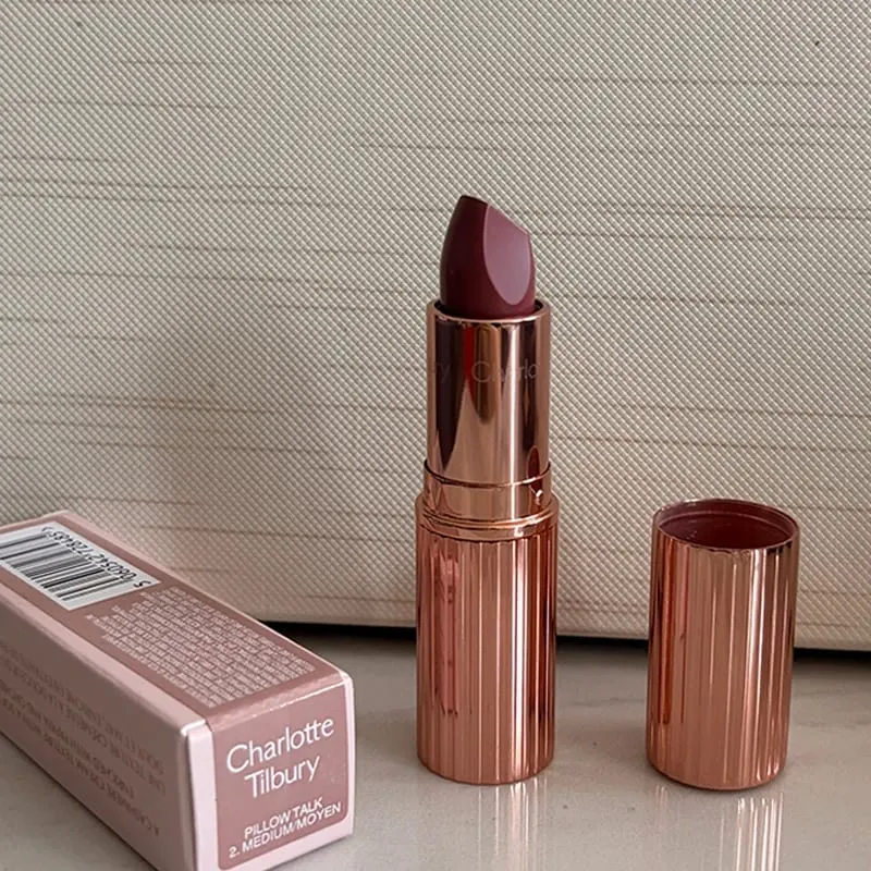 CT Lip Cheek Κρέμα ρουζ διπλής χρήσης Δύο Χρώμα Highlight Powder Αδιάβροχο ρουζ και δίχρωμες ανταύγειες Blusher Cosmetics — image 19