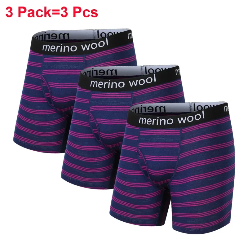 3 Pcs-Pack C