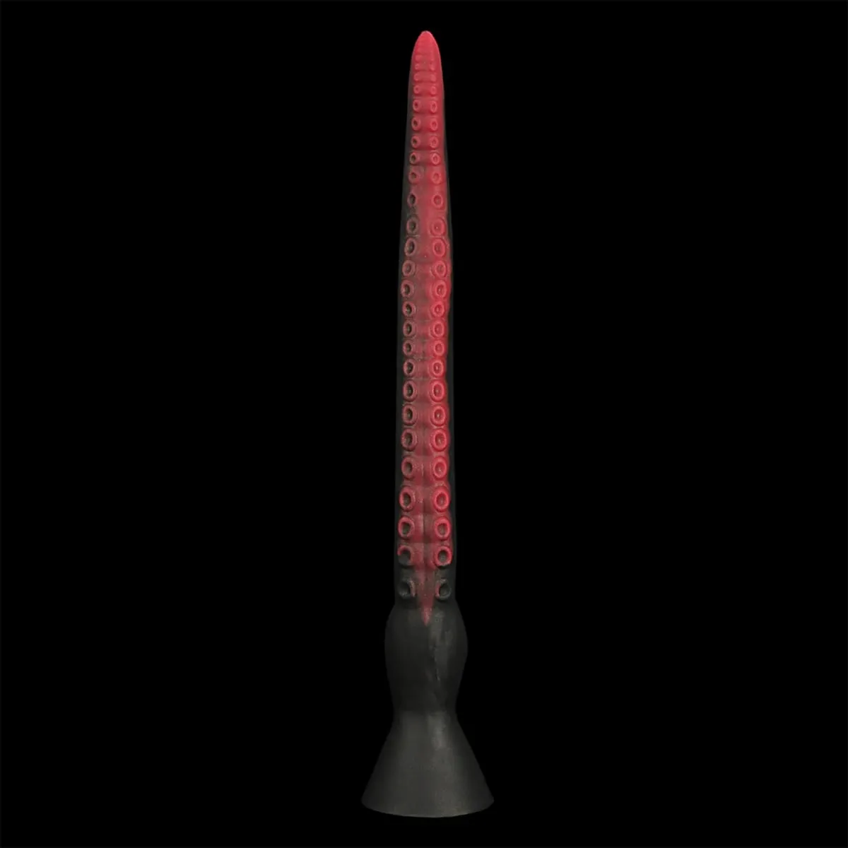 100cm 5 Sizes Silicone Long Tentacle Butt Plug Anal Plug Dildo Anal Deep Stimulator Anus Dilator Masturbator Adult Toys Sex Toy