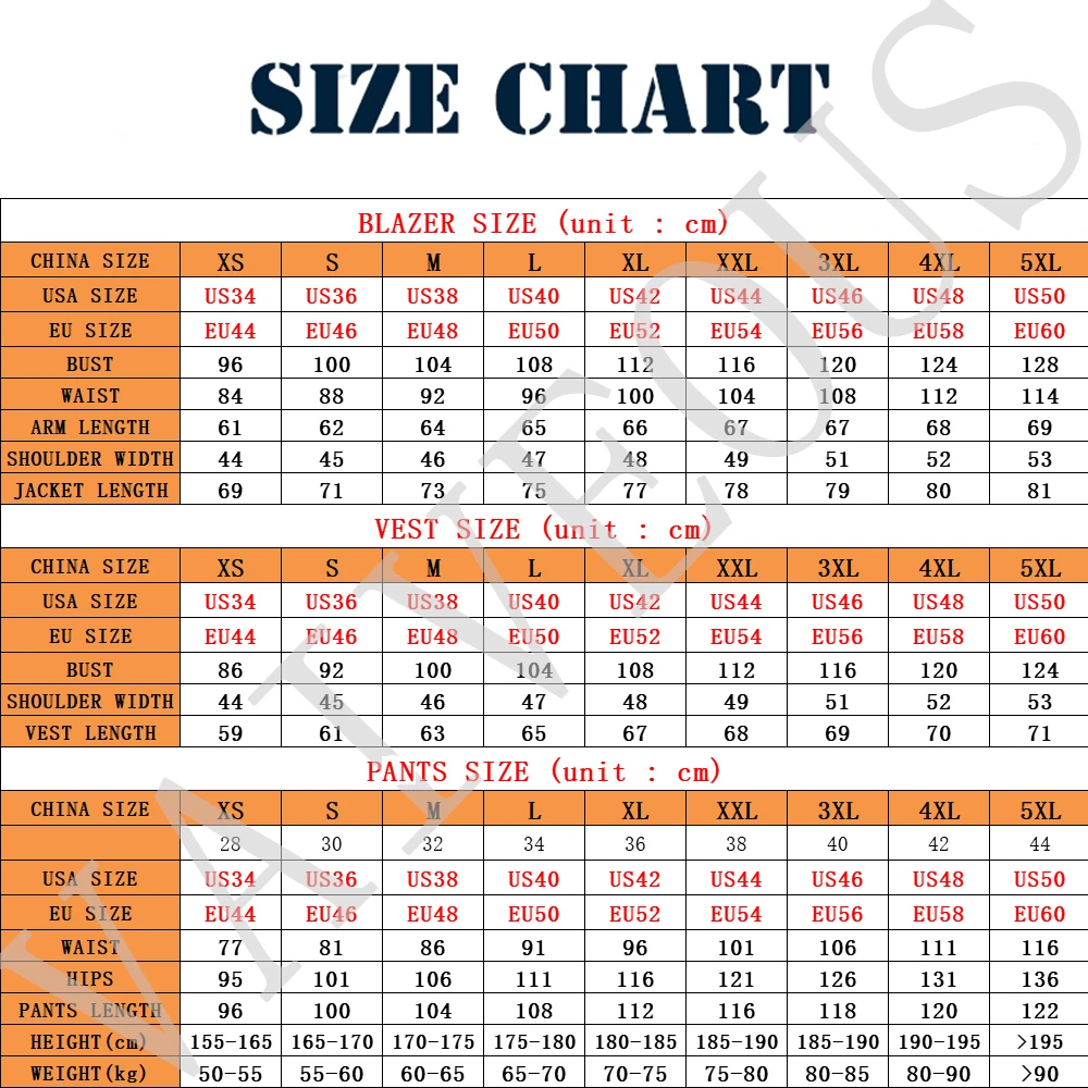 Simple Applique Men Suits 2 Pieces Sparkling Tuxedos Set Evening Party Outfits Customized Blazer Pants jaqueta masculina couro