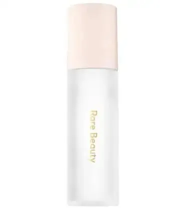 Rare Beauty 3D Face Contour Liquid Bronzer Shade Smooth Highlight Καθρέφτης Διαρκής Φυσική Σκιά Μύτης Αδιάβροχο Brighten Μακιγιάζ