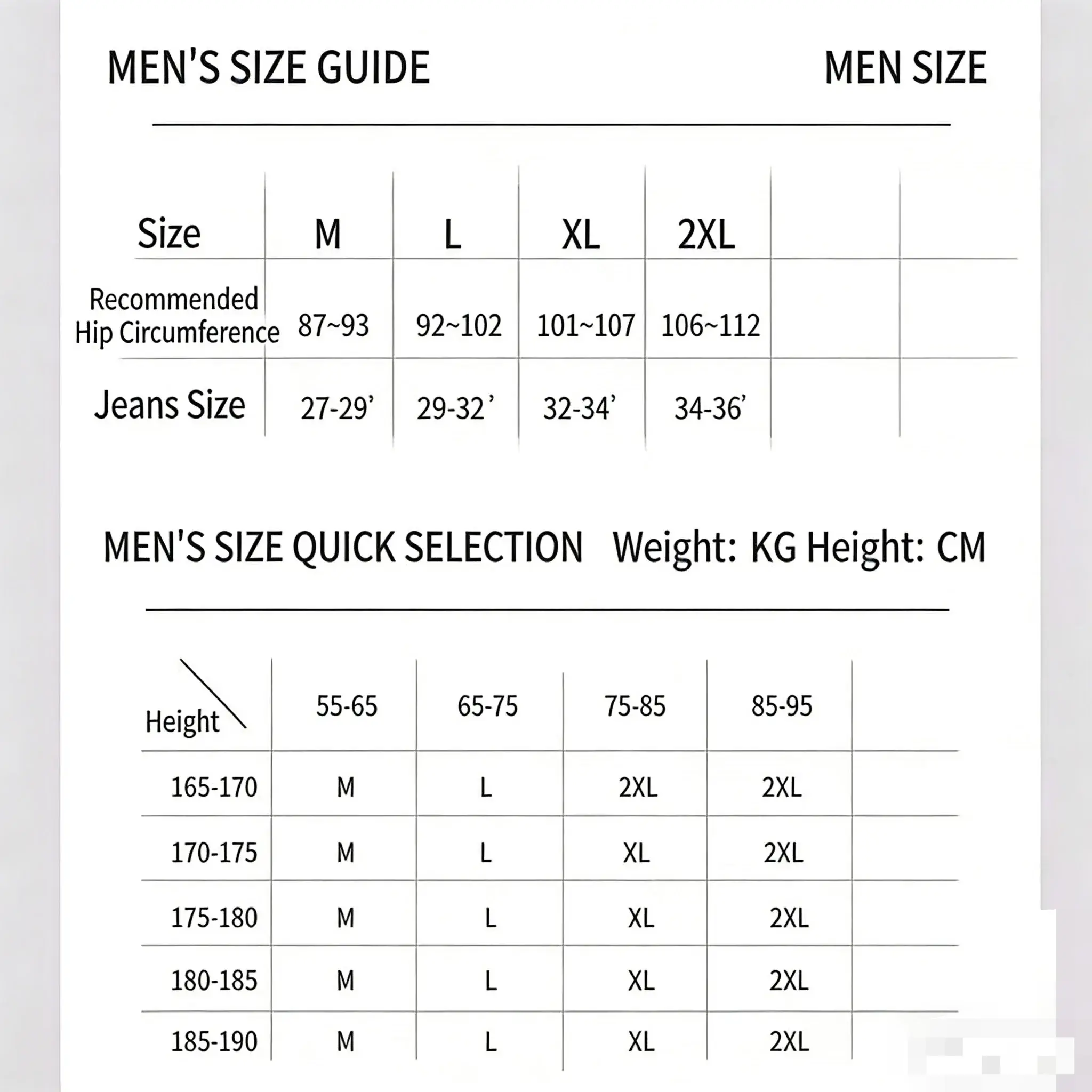 Men's Hot Underwear Home Stripes Boxer Quick Dry Breathable Shorts Running Hiking Gym Yoga Sport Pants