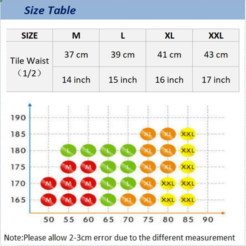 Men's Panties Male Openable Button Underpants Man Sexy Faux Leather Boxers Underwear Hombre Boxershorts Mens Back Hole Boxers